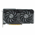 TARJETA DE VIDEO NVIDIA ASUS DUAL OC RTX 4060 TI 8GB GDDR6 2 FAN DUAL-RTX4060TI-O8G - PC Mérida.com: PC Gamer de Alto Desempeño