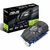 TARJETA DE VIDEO NVIDIA ASUS PHOENIX GT 1030 2GB GDDR5 1 FAN, PH-GT1030-O2G