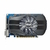 TARJETA DE VIDEO NVIDIA ASUS PHOENIX GT 1030 2GB GDDR5 1 FAN, PH-GT1030-O2G - comprar en línea