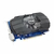 TARJETA DE VIDEO NVIDIA ASUS PHOENIX GT 1030 2GB GDDR5 1 FAN, PH-GT1030-O2G en internet