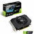 TARJETA DE VIDEO NVIDIA ASUS PHOENIX GTX 1650 4GB GDDR6 1 FAN PH-GTX1650-O4GD6-P