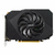 TARJETA DE VIDEO NVIDIA ASUS PHOENIX GTX 1650 4GB GDDR6 1 FAN PH-GTX1650-O4GD6-P - comprar en línea