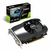 TARJETA DE VIDEO NVIDIA ASUS PHOENIX GTX 1660 SUPER 6GB GDDR6 1 FAN, PH-GTX1660S-O6G