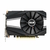 TARJETA DE VIDEO NVIDIA ASUS PHOENIX GTX 1660 SUPER 6GB GDDR6 1 FAN, PH-GTX1660S-O6G - comprar en línea