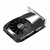 TARJETA DE VIDEO NVIDIA ASUS PHOENIX GTX 1660 SUPER 6GB GDDR6 1 FAN, PH-GTX1660S-O6G en internet