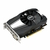 TARJETA DE VIDEO NVIDIA ASUS PHOENIX GTX 1660 SUPER 6GB GDDR6 1 FAN, PH-GTX1660S-O6G - PC Mérida.com: PC Gamer de Alto Desempeño