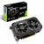 TARJETA DE VIDEO NVIDIA ASUS TUF GTX 1660 SUPER 6GB GDDR6 2 FAN, TUF-GTX1660S-O6G-GAMING