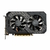 TARJETA DE VIDEO NVIDIA ASUS TUF GTX 1660 SUPER 6GB GDDR6 2 FAN, TUF-GTX1660S-O6G-GAMING - comprar en línea