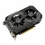 TARJETA DE VIDEO NVIDIA ASUS TUF GTX 1660 SUPER 6GB GDDR6 2 FAN, TUF-GTX1660S-O6G-GAMING en internet