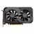 TARJETA DE VIDEO NVIDIA ASUS TUF GTX 1660TI 6GB GDDR6 2 FAN, TUF-GTX1660TI-O6G-EVO-GAMING - comprar en línea