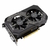 TARJETA DE VIDEO NVIDIA ASUS TUF GTX 1660TI 6GB GDDR6 2 FAN, TUF-GTX1660TI-O6G-EVO-GAMING en internet