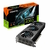 TARJETA DE VIDEO NVIDIA GIGABYTE EAGLE RTX 4060 8GB GDDR6 3 FAN, GV-N4060EAGLE OC-8GD