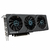 TARJETA DE VIDEO NVIDIA GIGABYTE EAGLE RTX 4060 8GB GDDR6 3 FAN, GV-N4060EAGLE OC-8GD - comprar en línea