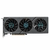 TARJETA DE VIDEO NVIDIA GIGABYTE EAGLE RTX 4060 8GB GDDR6 3 FAN, GV-N4060EAGLE OC-8GD en internet