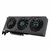 TARJETA DE VIDEO NVIDIA GIGABYTE EAGLE RTX 4060 8GB GDDR6 3 FAN, GV-N4060EAGLE OC-8GD - PC Mérida.com: PC Gamer de Alto Desempeño