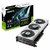 TARJETA DE VIDEO NVIDIA GIGABYTE EAGLE RTX 4060 8GB GDDR6 3 FAN, GV-N4060EAGLEOC ICE-8GD