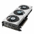 Imagen de TARJETA DE VIDEO NVIDIA GIGABYTE EAGLE RTX 4060 8GB GDDR6 3 FAN, GV-N4060EAGLEOC ICE-8GD