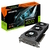 TARJETA DE VIDEO NVIDIA GIGABYTE EAGLE RTX 4070 12GB GDDR6X 3 FAN GV-N4070EAGLE OC V2-12G