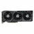 TARJETA DE VIDEO NVIDIA GIGABYTE EAGLE RTX 4070 12GB GDDR6X 3 FAN GV-N4070EAGLE OC V2-12G - comprar en línea