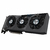 TARJETA DE VIDEO NVIDIA GIGABYTE EAGLE RTX 4070 12GB GDDR6X 3 FAN GV-N4070EAGLE OC V2-12G en internet