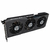 TARJETA DE VIDEO NVIDIA GIGABYTE EAGLE RTX 4070 12GB GDDR6X 3 FAN GV-N4070EAGLE OC V2-12G - PC Mérida.com: PC Gamer de Alto Desempeño