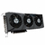 TARJETA DE VIDEO NVIDIA GIGABYTE EAGLE RTX 4070 12GB GDDR6X 3 FAN GV-N4070EAGLE OC V2-12G - tienda en línea