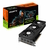 TARJETA DE VIDEO NVIDIA GIGABYTE RTX 4060 TI GAMING OC 8GB GDDR6 3 FAN, GV-N406TGAMING OC-8GD