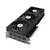 TARJETA DE VIDEO NVIDIA GIGABYTE RTX 4060 TI GAMING OC 8GB GDDR6 3 FAN, GV-N406TGAMING OC-8GD - comprar en línea