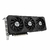 TARJETA DE VIDEO NVIDIA GIGABYTE RTX 4060 TI GAMING OC 8GB GDDR6 3 FAN, GV-N406TGAMING OC-8GD en internet