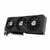 TARJETA DE VIDEO NVIDIA GIGABYTE RTX 4060 TI GAMING OC 8GB GDDR6 3 FAN, GV-N406TGAMING OC-8GD - PC Mérida.com: PC Gamer de Alto Desempeño