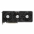 TARJETA DE VIDEO NVIDIA GIGABYTE RTX 4060 TI GAMING OC 8GB GDDR6 3 FAN, GV-N406TGAMING OC-8GD - tienda en línea