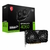 TARJETA DE VIDEO NVIDIA MSI VENTUS BLACK RTX 4060 8GB GDDR6 2 FAN, RTX 4060 VENTUS 2X BLACK 8G OC