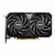 TARJETA DE VIDEO NVIDIA MSI VENTUS BLACK RTX 4060 8GB GDDR6 2 FAN, RTX 4060 VENTUS 2X BLACK 8G OC - comprar en línea