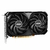 TARJETA DE VIDEO NVIDIA MSI VENTUS BLACK RTX 4060 8GB GDDR6 2 FAN, RTX 4060 VENTUS 2X BLACK 8G OC en internet