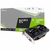 TARJETA DE VIDEO NVIDIA PNY GTX 1650 4GB GDDR6 2 FAN VCG16514D6DFXPB1