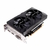 TARJETA DE VIDEO NVIDIA PNY GTX 1650 4GB GDDR6 2 FAN VCG16514D6DFXPB1 - comprar en línea