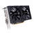 TARJETA DE VIDEO NVIDIA PNY GTX 1650 4GB GDDR6 2 FAN VCG16514D6DFXPB1 en internet