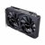 TARJETA DE VIDEO NVIDIA PNY GTX 1650 4GB GDDR6 2 FAN VCG16514D6DFXPB1 - PC Mérida.com: PC Gamer de Alto Desempeño