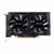 TARJETA DE VIDEO NVIDIA PNY GTX 1650 4GB GDDR6 2 FAN VCG16514D6DFXPB1 - tienda en línea