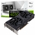 TARJETA DE VIDEO NVIDIA PNY RTX 4070 SUPER VERTO 12GB GDDR6X 2 FAN VCG4070S12DFXPB1-O