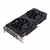 TARJETA DE VIDEO NVIDIA PNY RTX 4070 SUPER VERTO 12GB GDDR6X 2 FAN VCG4070S12DFXPB1-O - comprar en línea