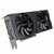 TARJETA DE VIDEO NVIDIA PNY RTX 4070 SUPER VERTO 12GB GDDR6X 2 FAN VCG4070S12DFXPB1-O en internet