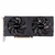 TARJETA DE VIDEO NVIDIA PNY RTX 4070 SUPER VERTO 12GB GDDR6X 2 FAN VCG4070S12DFXPB1-O - PC Mérida.com: PC Gamer de Alto Desempeño