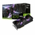 TARJETA DE VIDEO NVIDIA PNY RTX 4070 TI SUPER XLR8 16GB GDDR6X 3 FAN VCG4070TS16TFXXPB1-O