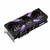 TARJETA DE VIDEO NVIDIA PNY RTX 4070 TI SUPER XLR8 16GB GDDR6X 3 FAN VCG4070TS16TFXXPB1-O - PC Mérida.com: PC Gamer de Alto Desempeño