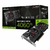 TARJETA DE VIDEO NVIDIA PNY VERTO XLR8 RTX 4060TI 8GB GDDR6 2 FAN VCG4060T16DFXPB1-O