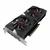 TARJETA DE VIDEO NVIDIA PNY VERTO XLR8 RTX 4060TI 8GB GDDR6 2 FAN VCG4060T16DFXPB1-O - comprar en línea