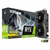 TARJETA DE VIDEO NVIDIA ZOTAC RTX 2060 6GB GDDR6 2 FAN ZT-T20600H-10M