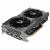 TARJETA DE VIDEO NVIDIA ZOTAC RTX 2060 6GB GDDR6 2 FAN ZT-T20600H-10M - comprar en línea