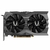 TARJETA DE VIDEO NVIDIA ZOTAC RTX 2060 6GB GDDR6 2 FAN ZT-T20600H-10M en internet